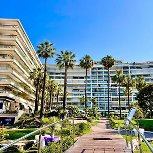  Appartement Agence Des Residences Frankrijk